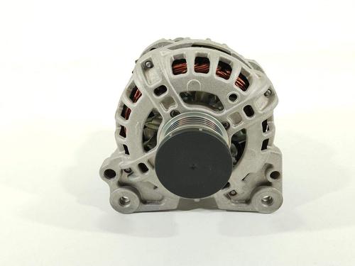Alternator SEAT ARONA (KJ7, KJP) 1.6 SRE | BP29175003M7 - Image 2