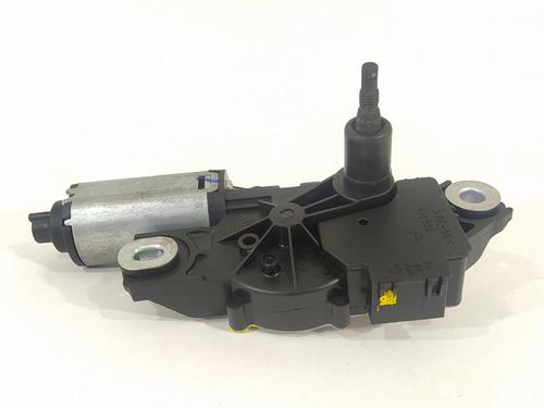 BP9680838M102 main image