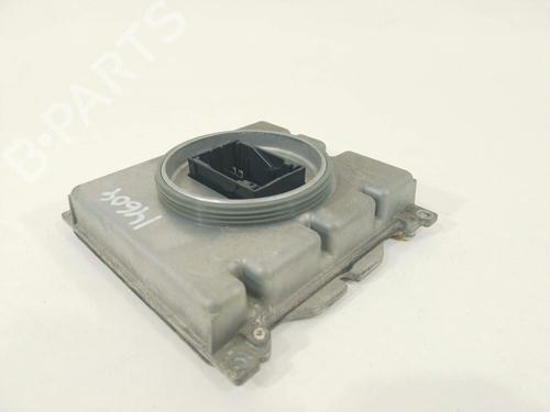 Lights ECU AUDI Q2 (GAB, GAG) 35 TFSI | BP33981432M55 - Image 4