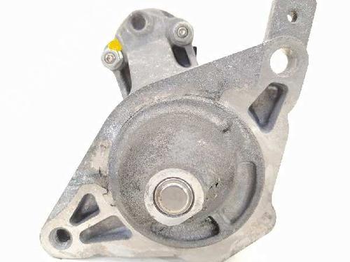 Starter TOYOTA YARIS (_P13_)  | BP7628666M8 