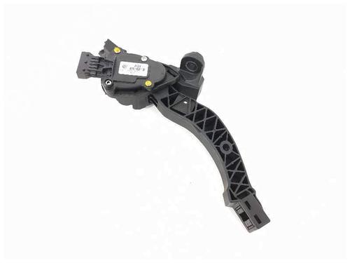 Pedal Pedal 8125464 8125464