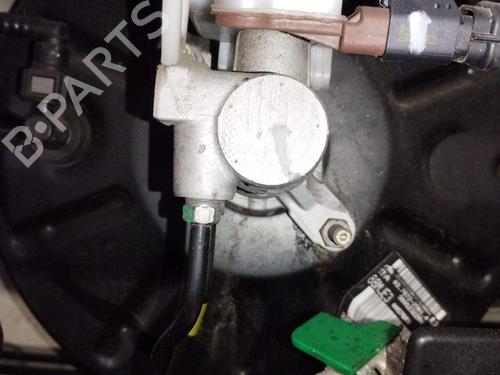servo-brake-citroen-jumpy-iii-van-v_-2016-36675044 main image