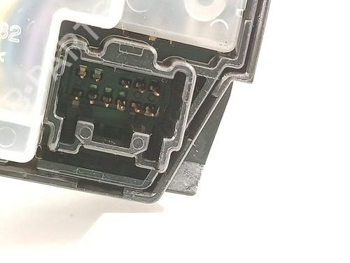 Headlight switch MAZDA 3 Saloon (BL) | BP18084215I24 - Image 5