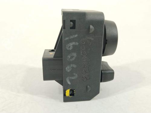 Mirror switch FIAT PUNTO EVO (199_) 1.3 D Multijet (199AXD1B, 199AXD1A, 199BXD1B, 199BXD1A,... | BP37178268I25 - Image 3