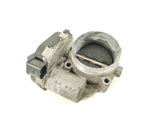 Used Throttle body AUDI A4 B8 (8K2) 3.2 FSI quattro (265 hp) 30887341