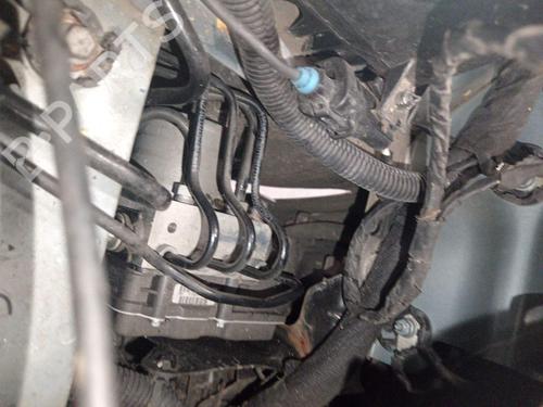 abs-pump-peugeot-5008-0u_-0e_-2009-2010-2011-2012-2013-2014-2015-2016-2017-36296565 main image