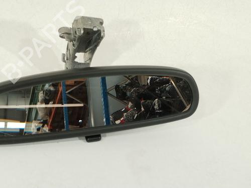Specchietto retrovisore interno Specchietto retrovisore interno JAGUAR XF I (X250) 2.2 D (190 hp) 36017232 36017232
