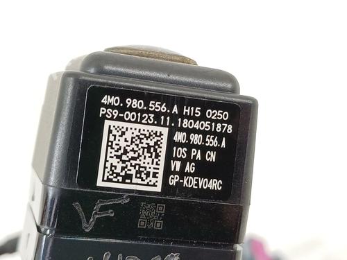 Camera AUDI Q5 (FYB, FYG) 35 TDI quattro | BP27528650E14 - Image 6