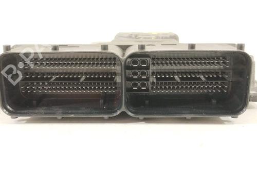 Engine control unit (ECU) CUPRA LEON Sportstourer (KL8, KU8, KUD) 2.0 VZ 4Drive | BP34648638M57 - Image 5