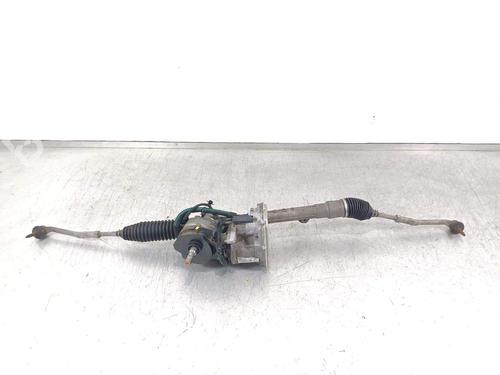 Used Steering rack Steering rack 16797377 16797377