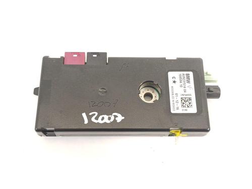 Antena/Base Antena/Base 21844699 21844699