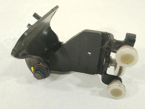 Used Hinge/Door check strap Hinge/Door check strap 38074364 38074364