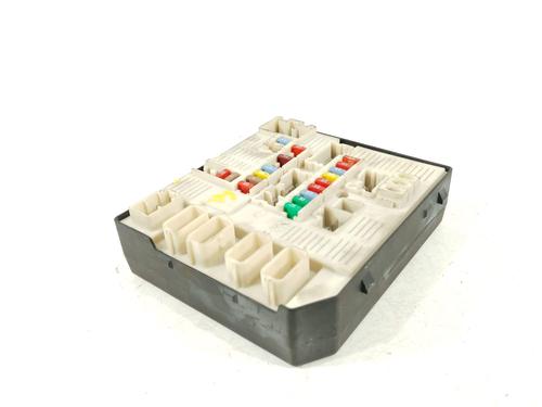 Fuse box RENAULT LAGUNA III (BT0/1) 2.0 dCi (BT01, BT08, BT09, BT0E, BT0K, BT12, BT1C, BT1D,... | BP30777027E1 - Image 2