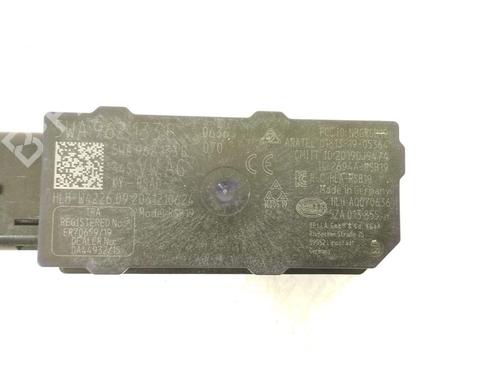 Antenne/Base SEAT LEON (KL1, KLG) 1.5 TSI | BP38985507C140 - Image 3