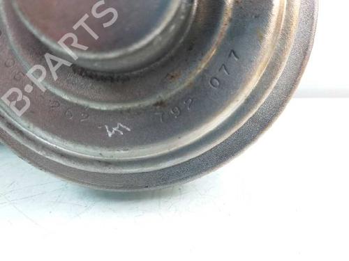 Egr BMW 1 (E87) 118 d | BP6989971M69 
