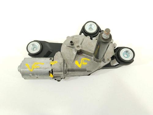 Used Rear wiper motor Rear wiper motor 19398234 19398234