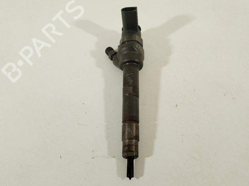 Used Injector Injector 32752729 32752729