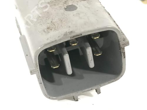 Electronic sensor MAZDA CX-30 (DM) | BP16929105M84 - Image 2