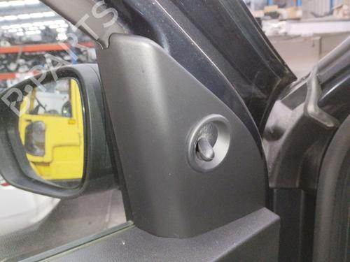 Left mirror DACIA DUSTER (HM_) | BP38073749C26 - Image 5