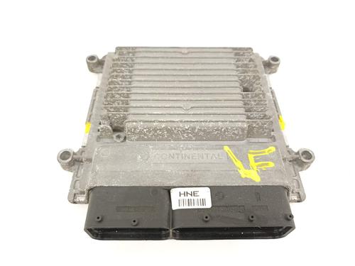BP17912530M57 main image