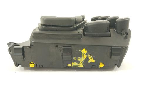 Switch MERCEDES-BENZ S-CLASS (W220, V220) S 400 CDI (220.028, 220.128) | BP29132621I30 