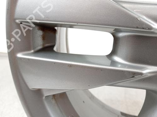 Rim HONDA CIVIC VIII Hatchback (FN, FK) 2.2 CTDi (FK3) | BP28016328C45