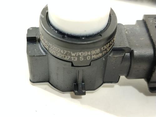 Electronic module PEUGEOT 208 I (CA_, CC_) 1.2 VTI 82 | BP32192730M83 