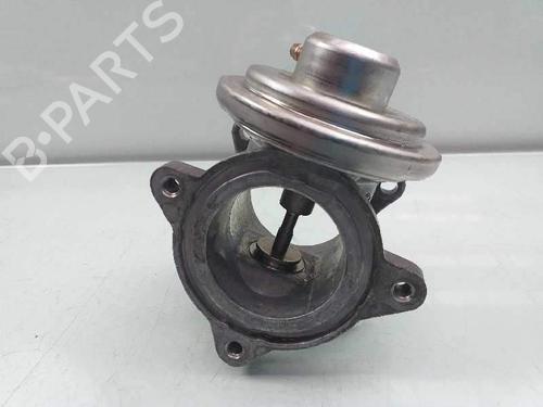 Used Egr Egr SEAT IBIZA III (6L1) [2002-2009] 1843521 1843521