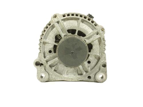 Used Alternator Alternator 35800825 35800825