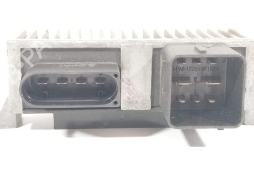 Electronic module RENAULT MASTER III Van (FV) 2.3 dCi 130 FWD (FV0M, FV0Y, FV0J, FV02, FV03) | BP24888223M83 - Image 2