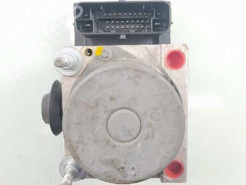 ABS pump FIAT 500 (312_)  | BP4859275M43 
