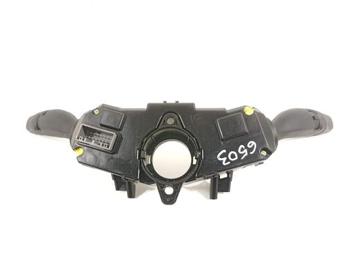 Headlight switch HYUNDAI i30 (PDE, PD, PDEN) | BP7167948I24 - Image 4