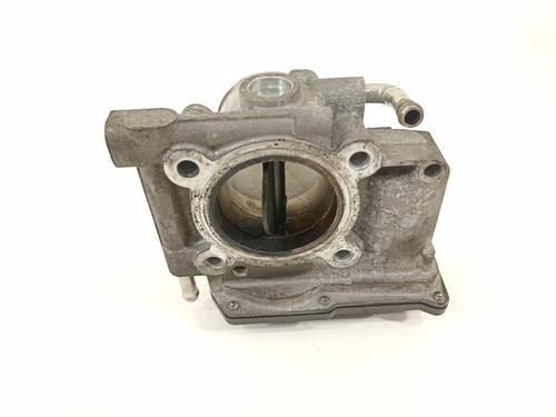 Throttle body MAZDA CX-7 (ER)  | BP13389652M82 