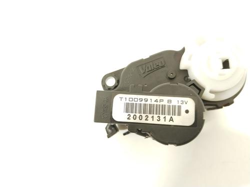 Elektronisk modul PEUGEOT 208 I (CA_, CC_)  | BP29806901M83 