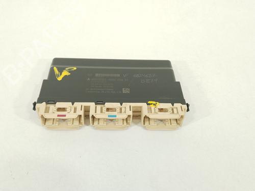 Used Electronic module Electronic module 37073144 37073144