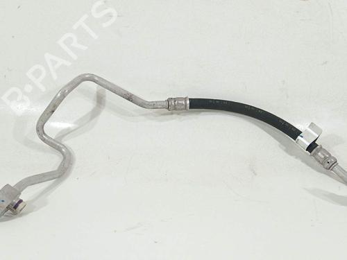 Used AC pipe AC pipe MINI MINI CLUBMAN (F54) Cooper (136 hp) 39684035 39684035