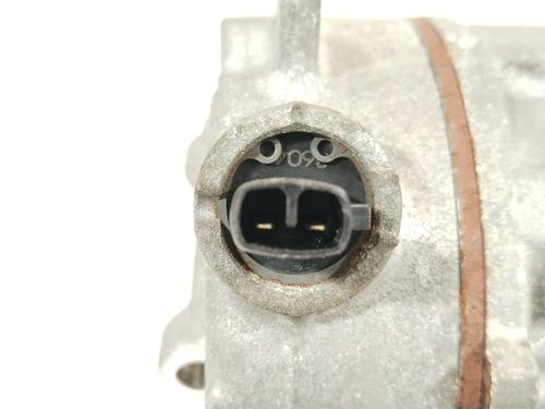 Compressor A/C OPEL CORSA E (X15) 1.4 (08, 68) | BP35726363M34 - Image 5