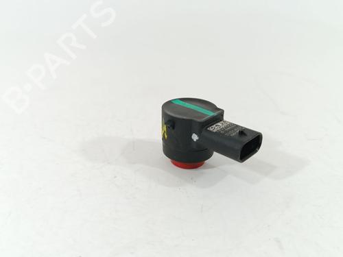 Electronic module OPEL ASTRA K (B16) 1.6 CDTi (68) | BP34706938M83 - Image 3