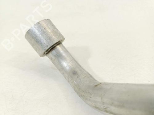 AC pipe DACIA SANDERO III 1.0 TCe 90 | BP39531052M126 - Image 2