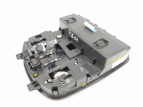 Interior roof light HYUNDAI TUCSON (TL, TLE) 2.0 CRDi All-wheel Drive | BP9267409I8 