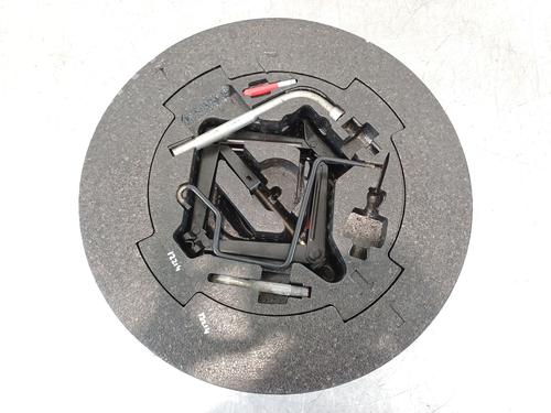 Used Jack Kit ALFA ROMEO 159 (939_) [2005-2012]  23199514