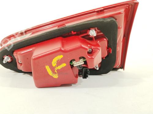 Left tailgate light AUDI A4 B8 (8K2) 2.0 TDI | BP37419657C79 - Image 4