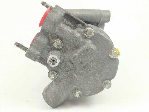 AC compressor PEUGEOT 208 I (CA_, CC_) | BP12253242M34