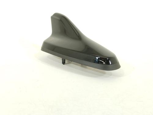 Used Antenna/Base Antenna/Base 36989564 36989564