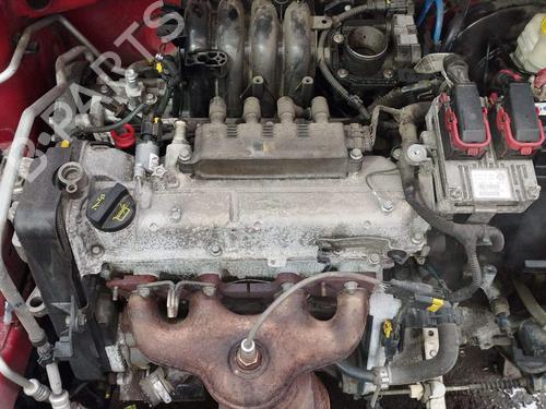 Motor Motor 39147506 39147506