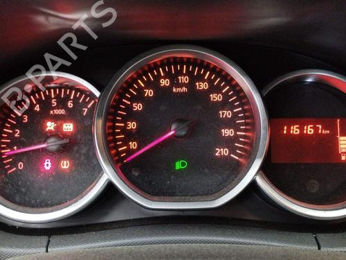 instrument-cluster-dacia-duster-hs_-2010-2011-2012-2013-2014-2015-2016-2017-2018-39102922 main image