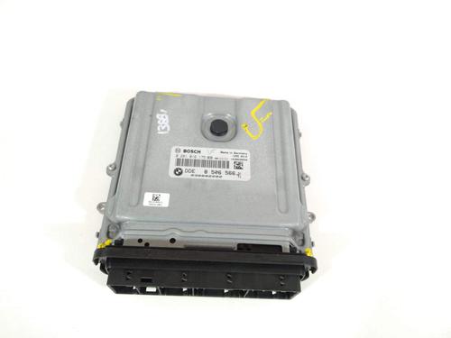 Used Engine control unit (ECU) Engine control unit (ECU) 24315155 24315155