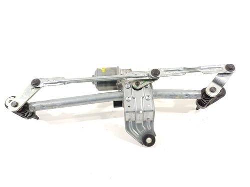 Front wiper motor CUPRA LEON (KL1, KU1, KUG) 1.5 eTSI | BP29258364M29  - Image 5
