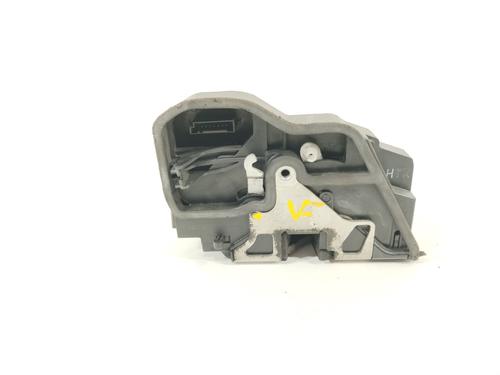 Rear right lock BMW 1 (E87) 120 d | BP16801128C99 