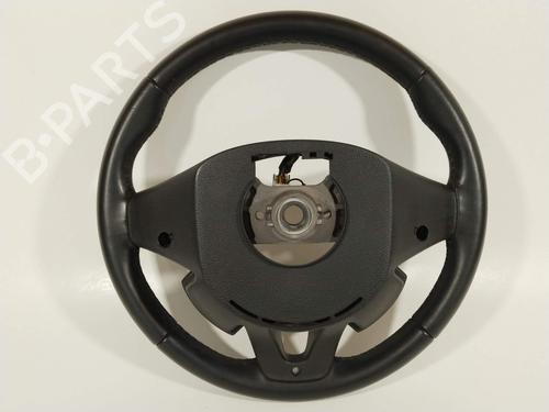 Ratt KIA CARENS IV 1.6 GDi | BP36390196C49 - Image 8